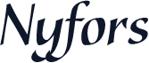 Nyfors