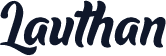 Lauthan