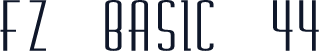 FZ BASIC 44