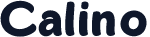 Calino