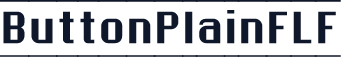 ButtonPlainFLF