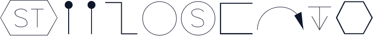 HCCADSymbs