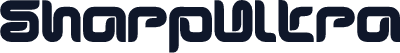 SharpUltra