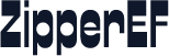 ZipperEF