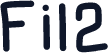 Fil2