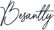 Besantty