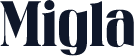 Migla