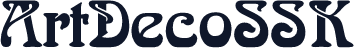 ArtDecoSSK
