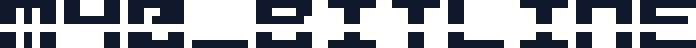 M40_BITLINE