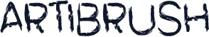 ARTIBRUSH