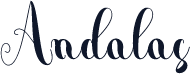 Andalas