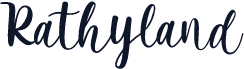 Rathyland