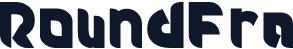 Roundfra