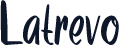 Latrevo