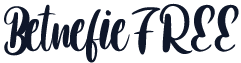 BetnefieFREE