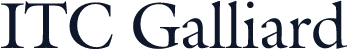 ITC Galliard