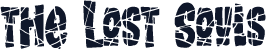 the Lost Souls