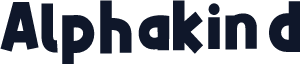 Alphakind