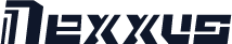 Nexxus