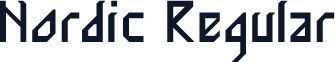 Nordic Regular