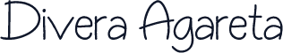 Divera Agareta