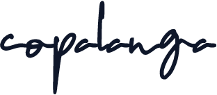 copalanga
