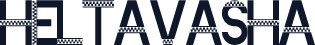 Heltavasha