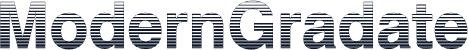 ModernGradate