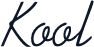 Kool
