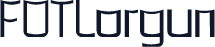 FOTLorgun