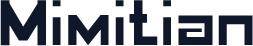 Mimitian