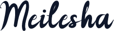 Meilesha