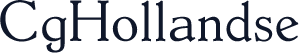 CgHollandse
