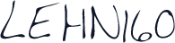 LEHN160