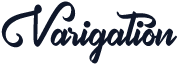 Varigation