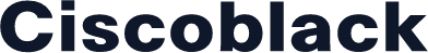 Ciscoblack