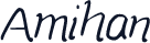 Amihan