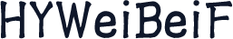 HYWeiBeiF