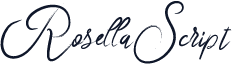 RosellaScript