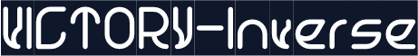 VICTORY-Inverse