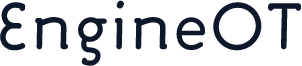 EngineOT