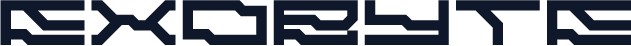 EXOBYTE