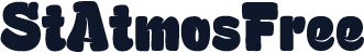 StAtmosFree