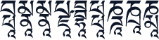 MZZANG052