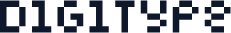 Digitype