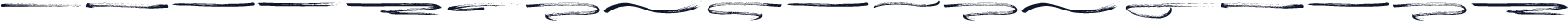 RingsterUnderlines