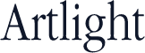 Artlight