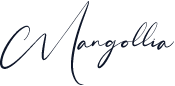 Mangollia
