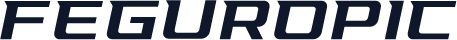 Feguropic