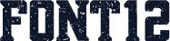 Font12